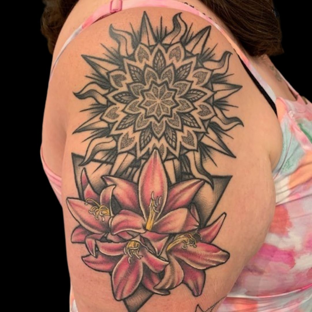 Ashkon club tattoo Venetian Tattoos in Las Vegas (3).jpg__PID:9f31254e-9432-4b27-8da3-c5325a2ab722