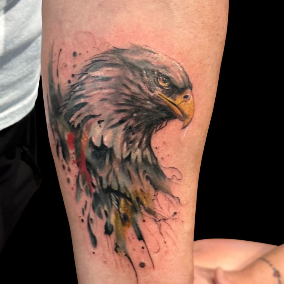 Billy Greenway Club Tattoo Las Vegas Tattoo Artist (16).jpg__PID:12168927-74c6-4a09-9580-13d1559508eb