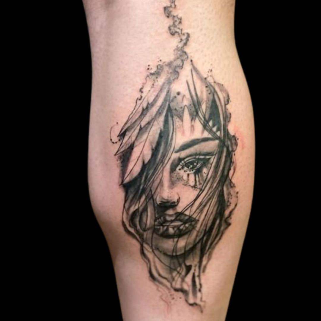 Billy Greenway Club Tattoo Las Vegas Tattoo Artist (17).jpg__PID:16892774-c67a-4955-8013-d1559508ebbb