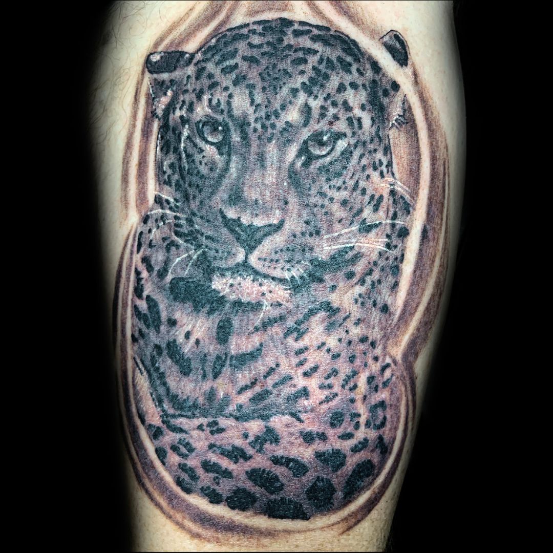 Billy Greenway Club Tattoo Las Vegas Tattoo Artist (6).jpg__PID:6fd156cc-ea27-4253-b558-1216892774c6