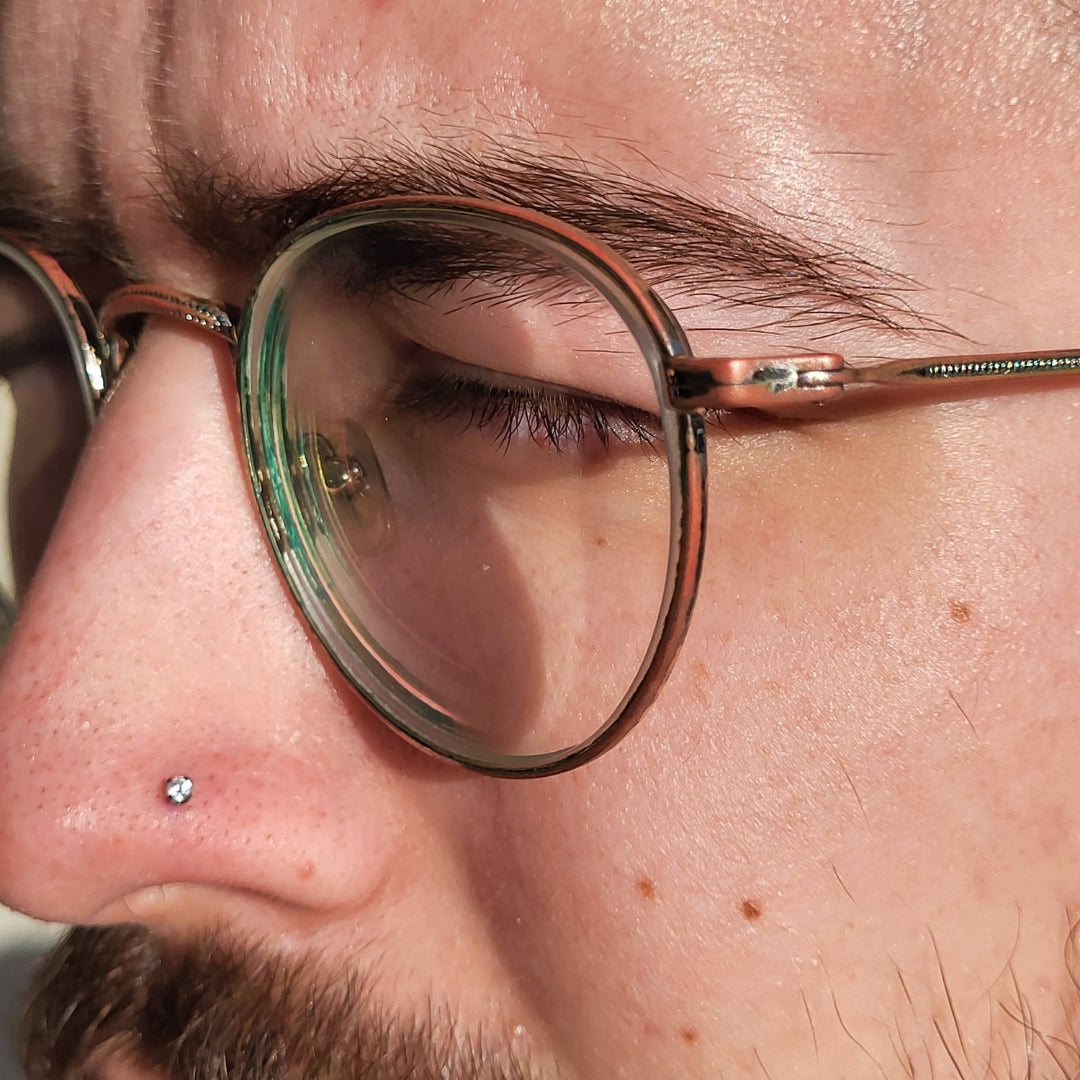 Brandon Bloyer Arizona Professional Piercer 8.jpg__PID:7cee4a4b-71e4-44d3-9baf-fdf0e27fdb3d