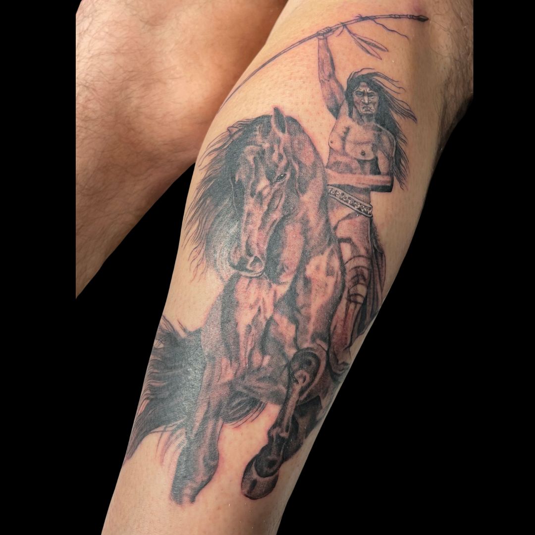 Bryan Ramirez Club Tattoo Las Vegas Artist (12).jpg__PID:0de2ec6b-537b-4ac1-96d2-fca248991731