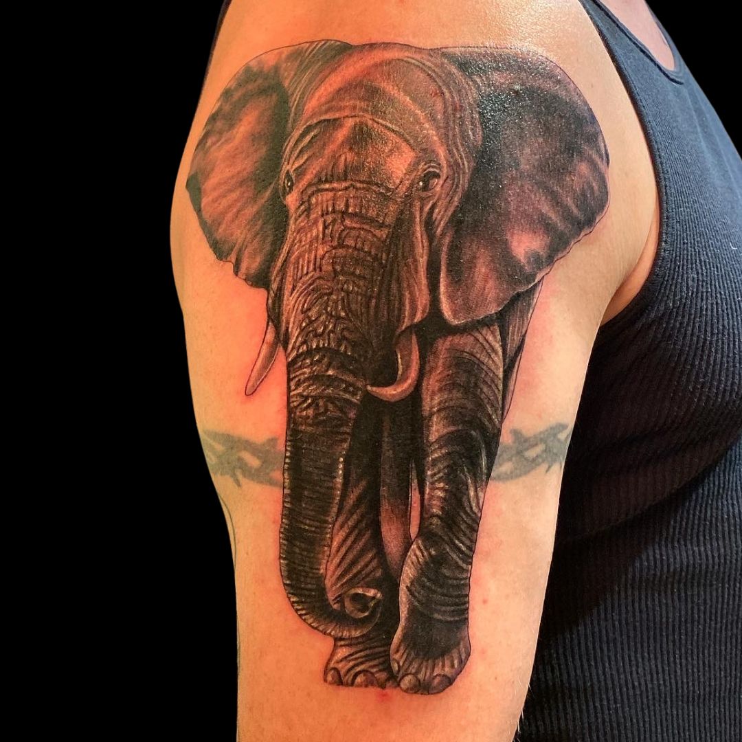 CJ Hurtado Club Tattoo Arizona Artist (12).jpg__PID:6948dca1-e788-4431-93b9-c8c7caa36828