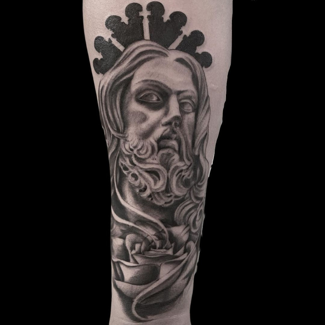 CJ Hurtado Club Tattoo Arizona Artist (19).jpg__PID:3153b9c8-c7ca-4368-a89c-1c916079d263