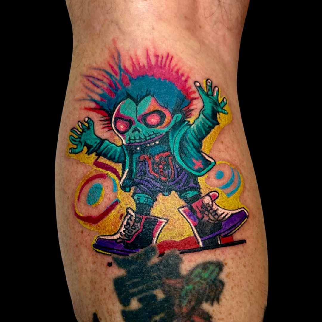 Chico Bague Club Tattoo Las Vegas Artist (10).jpg__PID:24a90685-96e5-44d0-8f23-dea4176790ac