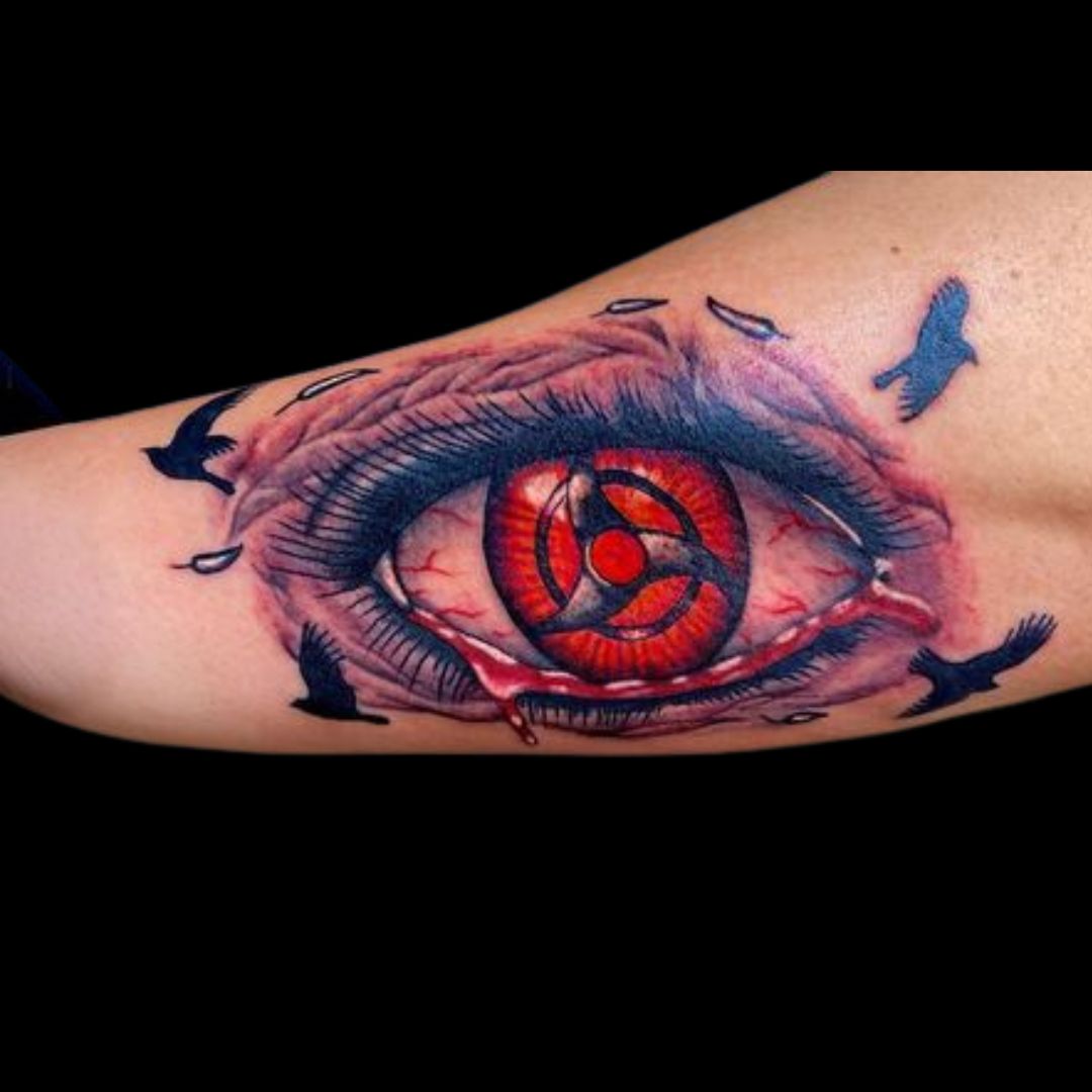 Chico Bague Club Tattoo Las Vegas Artist (6).jpg__PID:ceeeb8e2-24a9-4685-96e5-94d04f23dea4