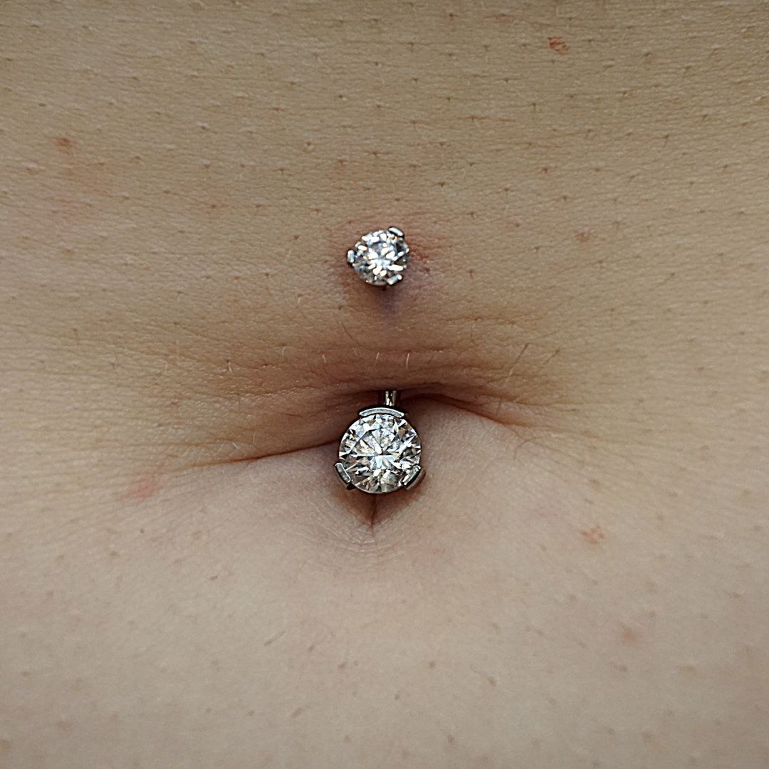 Christina Kurlin Website Body Piercer (14).jpg__PID:61c18e44-df80-4d5e-a030-4546db604bb6