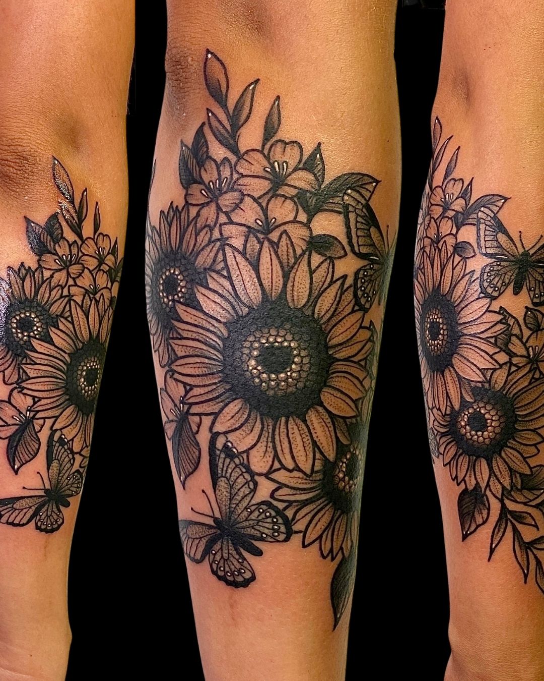 Cj Hurtado Club Tattoo Artist Tempe, Arizona00018.jpg__PID:4382c528-022a-4f60-857d-462b392162f7