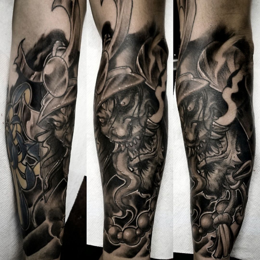 Danial Club Tattoo Arizona Artist (11).jpg__PID:6990aa96-bf66-473d-a394-30bd27067e38