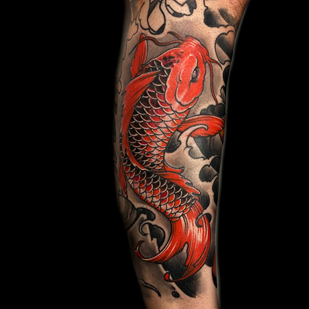 Danial Club Tattoo Arizona Artist (28).jpg__PID:5a3d72a9-3d9a-42a1-b4cc-051eadda2745