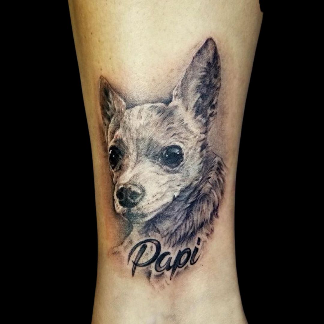 Danny Frost Club Tattoo Las Vegas Artist (12).jpg__PID:ade6499e-0ab6-4d2a-801b-1ef69675ccc4