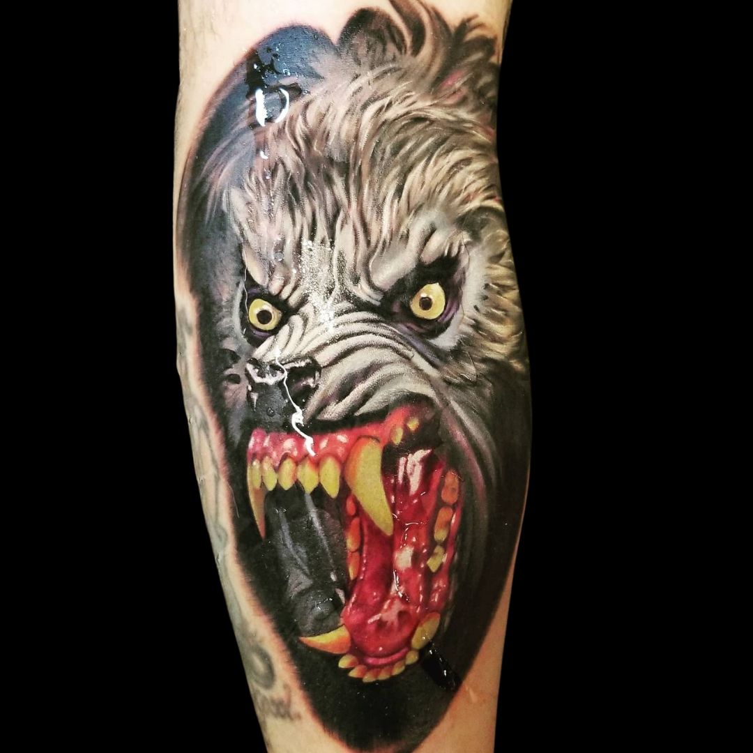 Danny Frost Club Tattoo Las Vegas Artist (21).jpg__PID:1b1ef696-75cc-44a1-b38a-7ca03e3c32ef