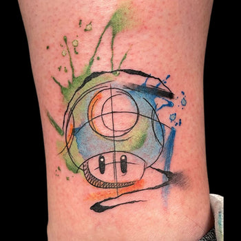 Devin Medeiros Club Tattoo Las Vegas Artist (10).jpg__PID:c3d677a3-c7c3-4aa6-bceb-3630aed014c8