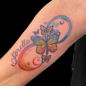 Devin Medeiros Club Tattoo Las Vegas Artist (13).jpg__PID:a3c7c3ba-a63c-4b36-b0ae-d014c8a5be28