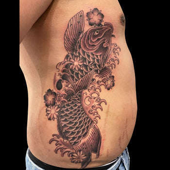 Devin Medeiros Club Tattoo Las Vegas Artist (18).jpg__PID:3ceb3630-aed0-44c8-a5be-282654624638