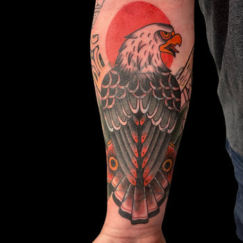 Devin Medeiros Club Tattoo Las Vegas Artist.jpg__PID:30aed014-c8a5-4e28-a654-62463880f55e