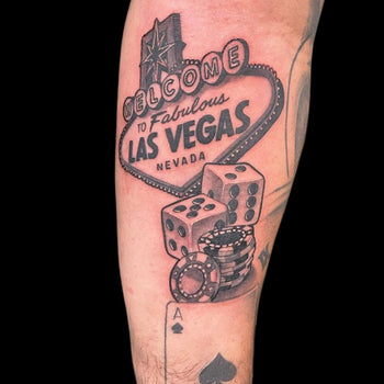 Devin Medeiros Club Tattoo Las Vegas Artist (7).jpg__PID:ef8894c3-d677-43c7-83ba-a63ceb3630ae