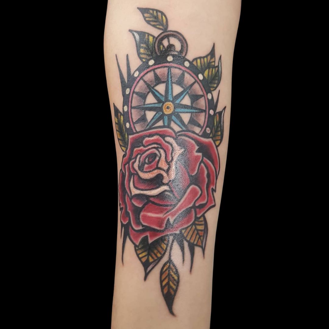 Dominique Las Vegas Tattoo Artist (19).jpg__PID:c87c23dd-5bcd-44d9-9138-6eed7d7dbf67