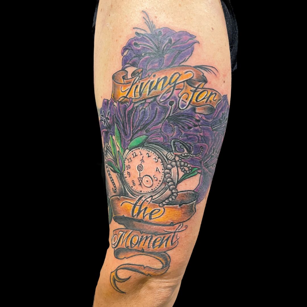 Dominique Las Vegas Tattoo Artist (6).jpg__PID:c0081d3a-c87c-43dd-9bcd-44d951386eed