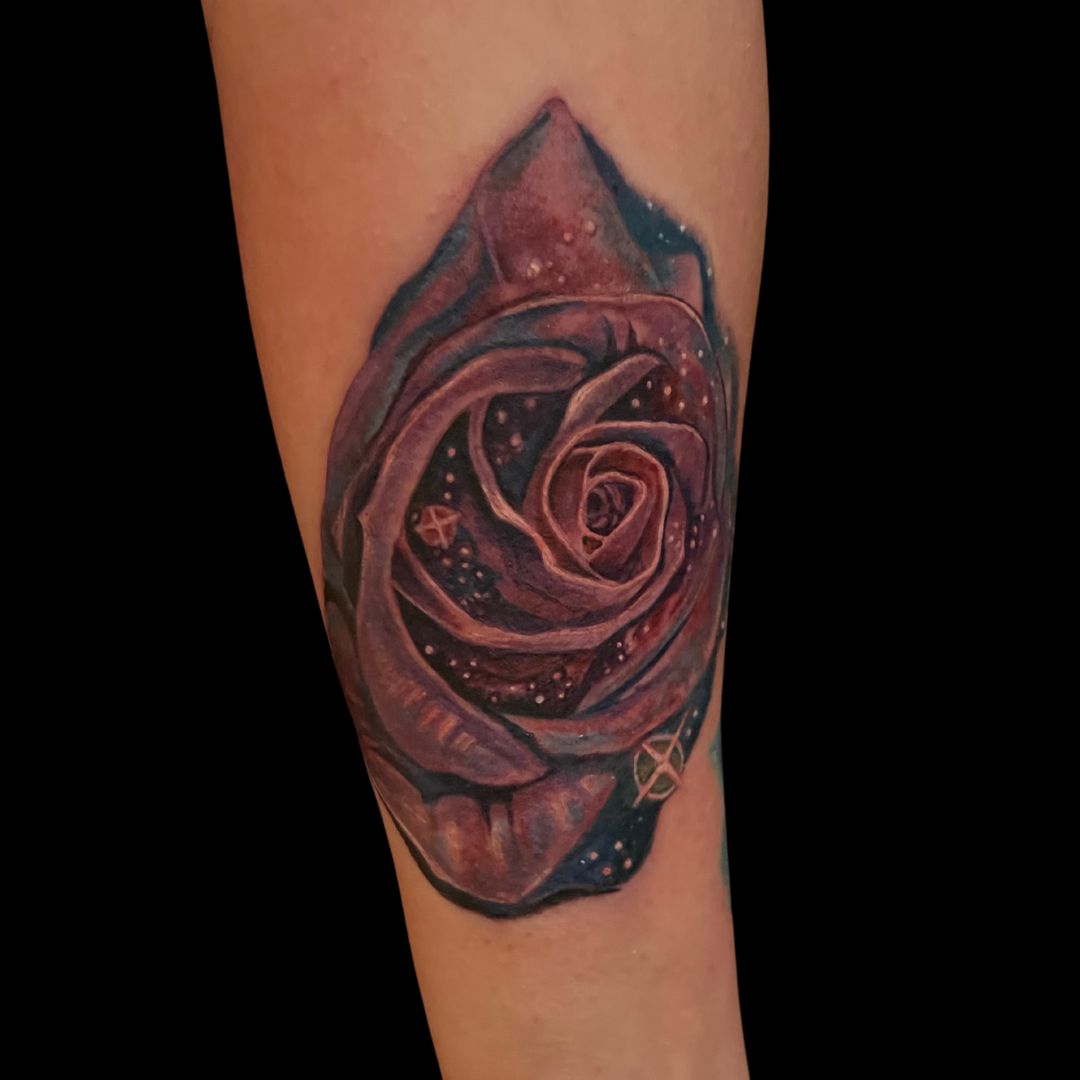 Dominique Las Vegas Tattoo Artist (9).jpg__PID:7aa1d019-838d-47a2-baa1-92985890c008