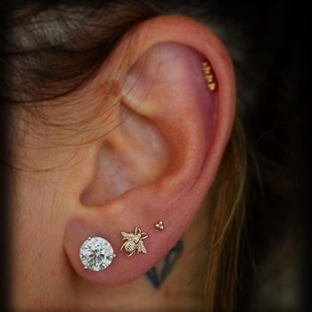 Emily Woods Club Tattoo Body Piercer (6).jpg__PID:5ea6ac5a-3615-4c88-a30d-9f84ec7c9dac