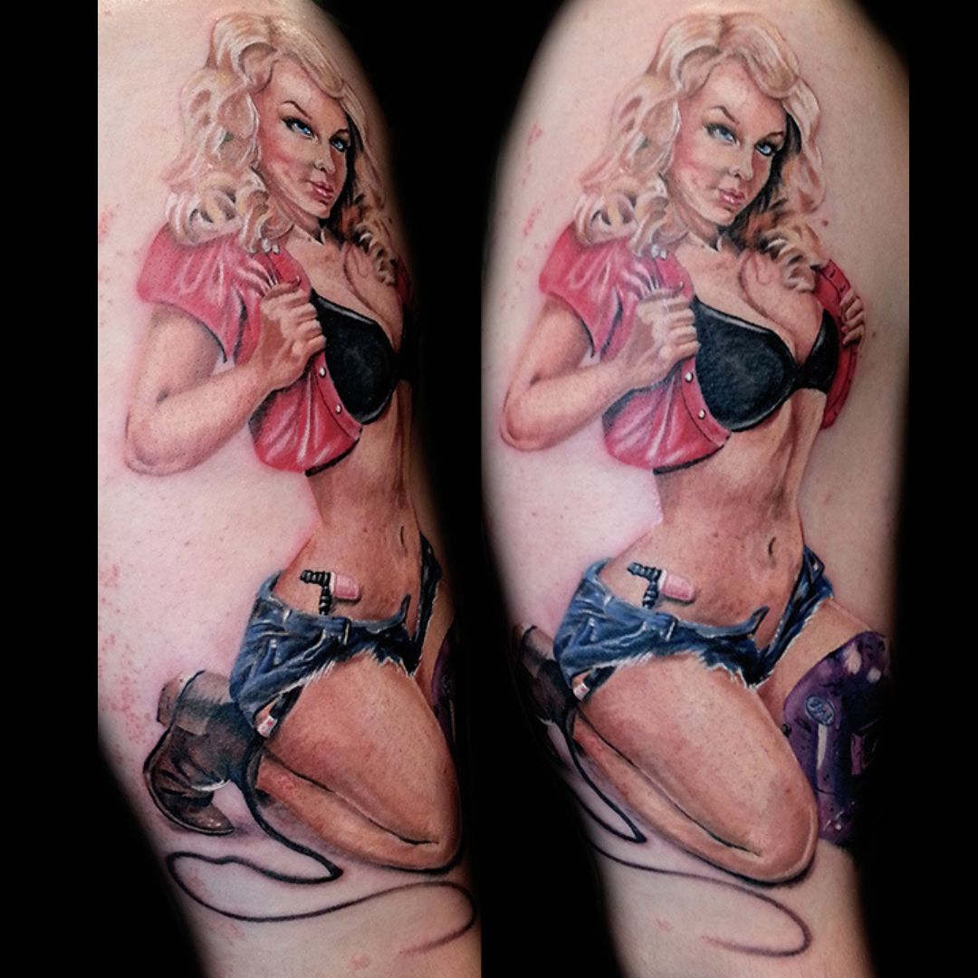 Gary Silva Club Tattoo Las Vegas Artist (20).jpg__PID:f5d93cd5-8469-4421-b67c-eaf974377b5a