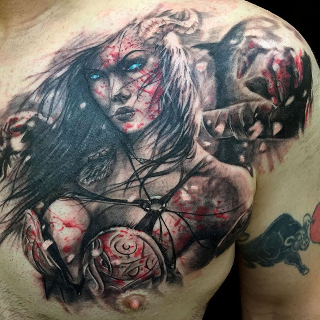 Gary Silva Club Tattoo Las Vegas Artist (4).jpg__PID:d5846914-2136-4cea-b974-377b5ab4f91f