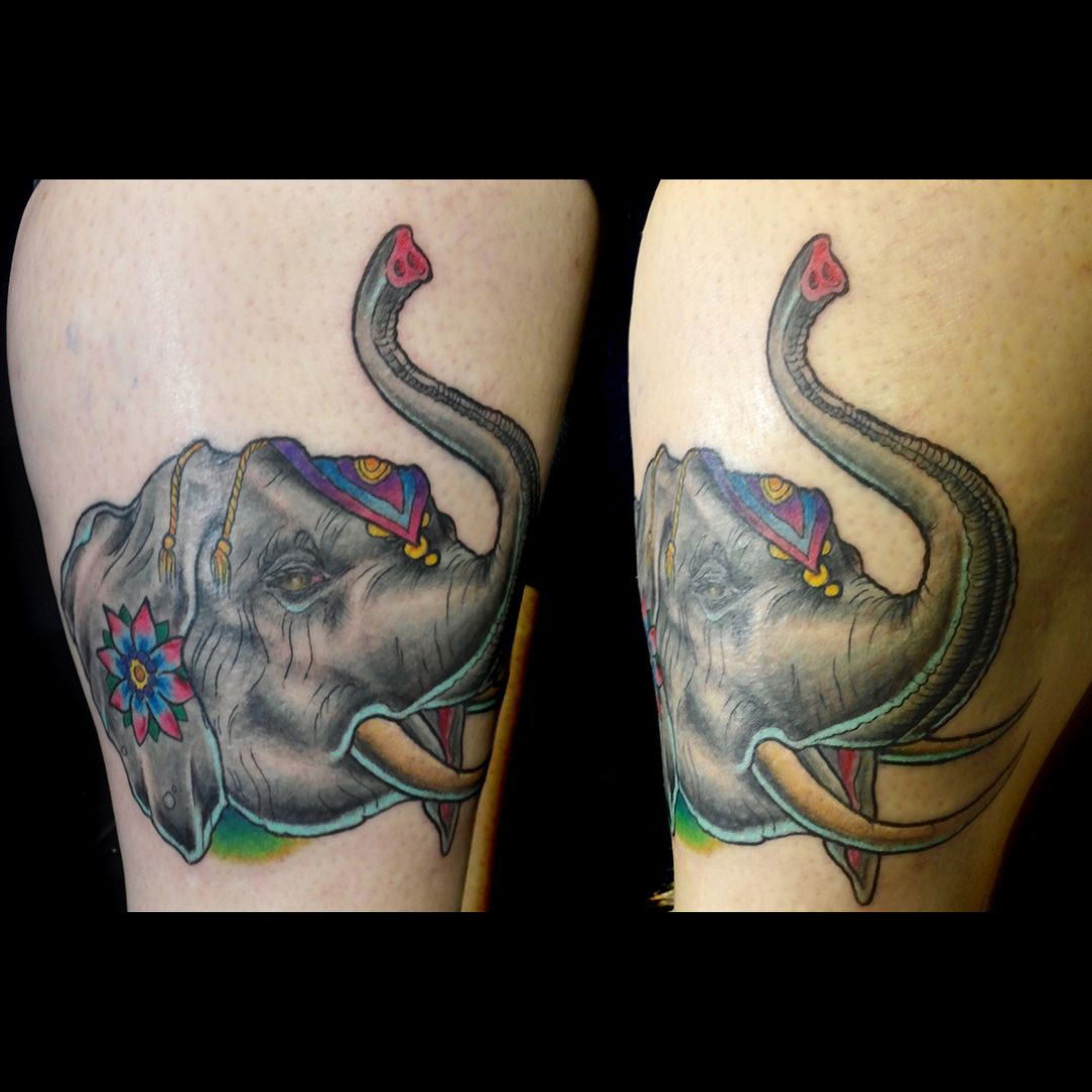 Jamone Club Tattoo Arizona Artist (4).jpg__PID:63863418-ae0b-468b-9370-6ac04f218caa