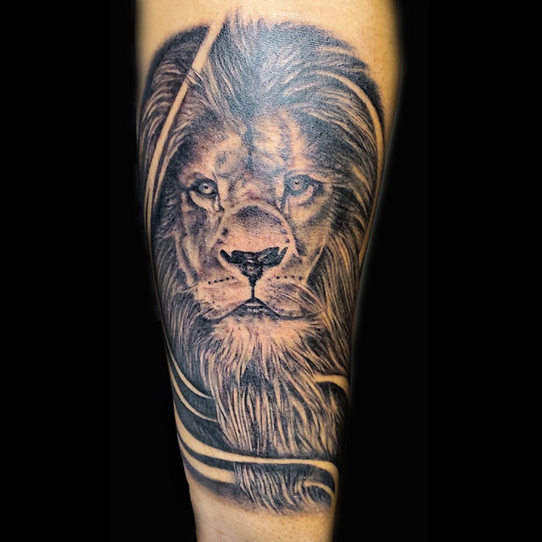 Jamone Club Tattoo Arizona Artist (6).jpg__PID:3418ae0b-368b-4370-aac0-4f218caa9448