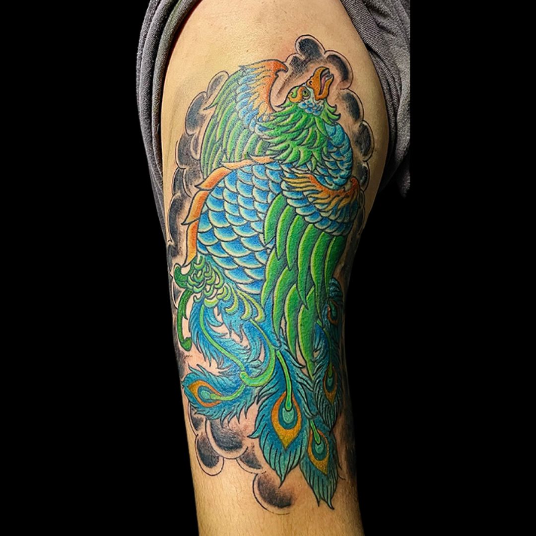 Jared Arizona Club Tattoo Artist (14).jpg__PID:de5dcca5-29e9-4180-bd60-ce8b52911422