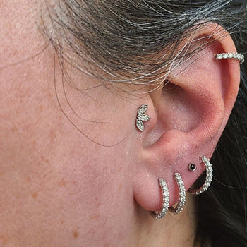 Jarred Mantia Professional Body Piercer LAs Vegas (2).jpg__PID:38552149-e667-4a48-a7d8-5bb70f6368ee