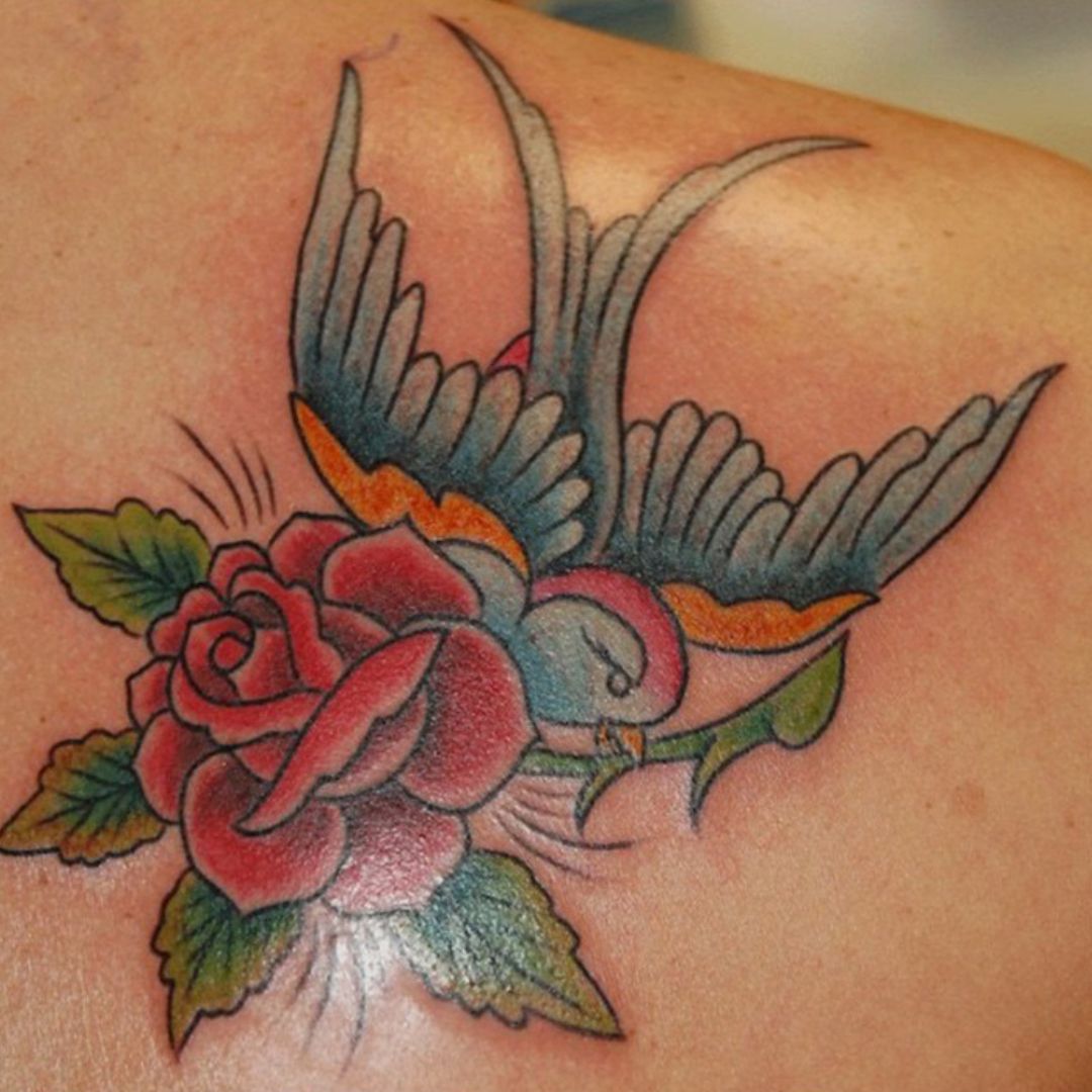 Joe Cool Website Tattoos (8).jpg__PID:64fff2e0-9839-43d9-a7a3-a03d3c8b1344