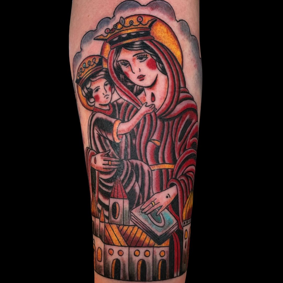 Joey Navarro Club Tattoo Las Vegas Artist (15).jpg__PID:ee2aa695-be56-4a5a-80d7-8ac823760426