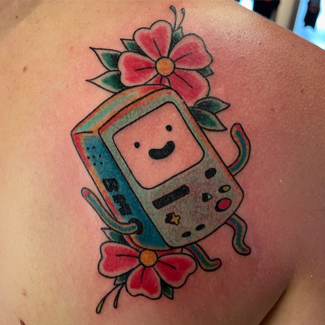 Joey Navarro Club Tattoo Las Vegas Artist (20).jpg__PID:56aa5ac0-d78a-4823-b604-26983f4f4bf5