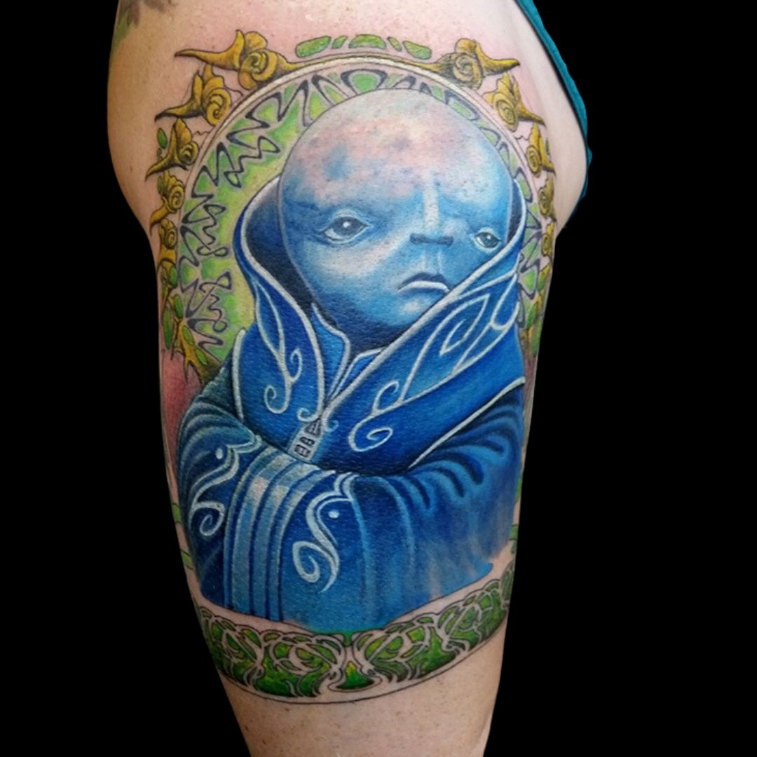 Justin Lewis Las Vegas Tattoo Artist (15).jpg__PID:0e6d6943-4cd6-43f2-9ac2-10dd64c9011b