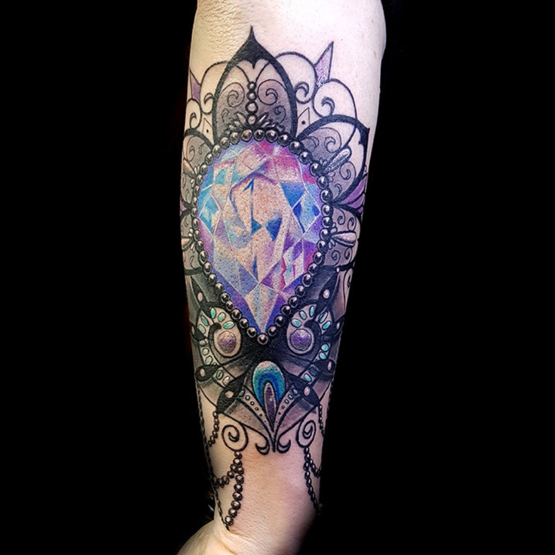 Justin Lewis Las Vegas Tattoo Artist (16).jpg__PID:6d69434c-d6b3-42da-8210-dd64c9011ba9