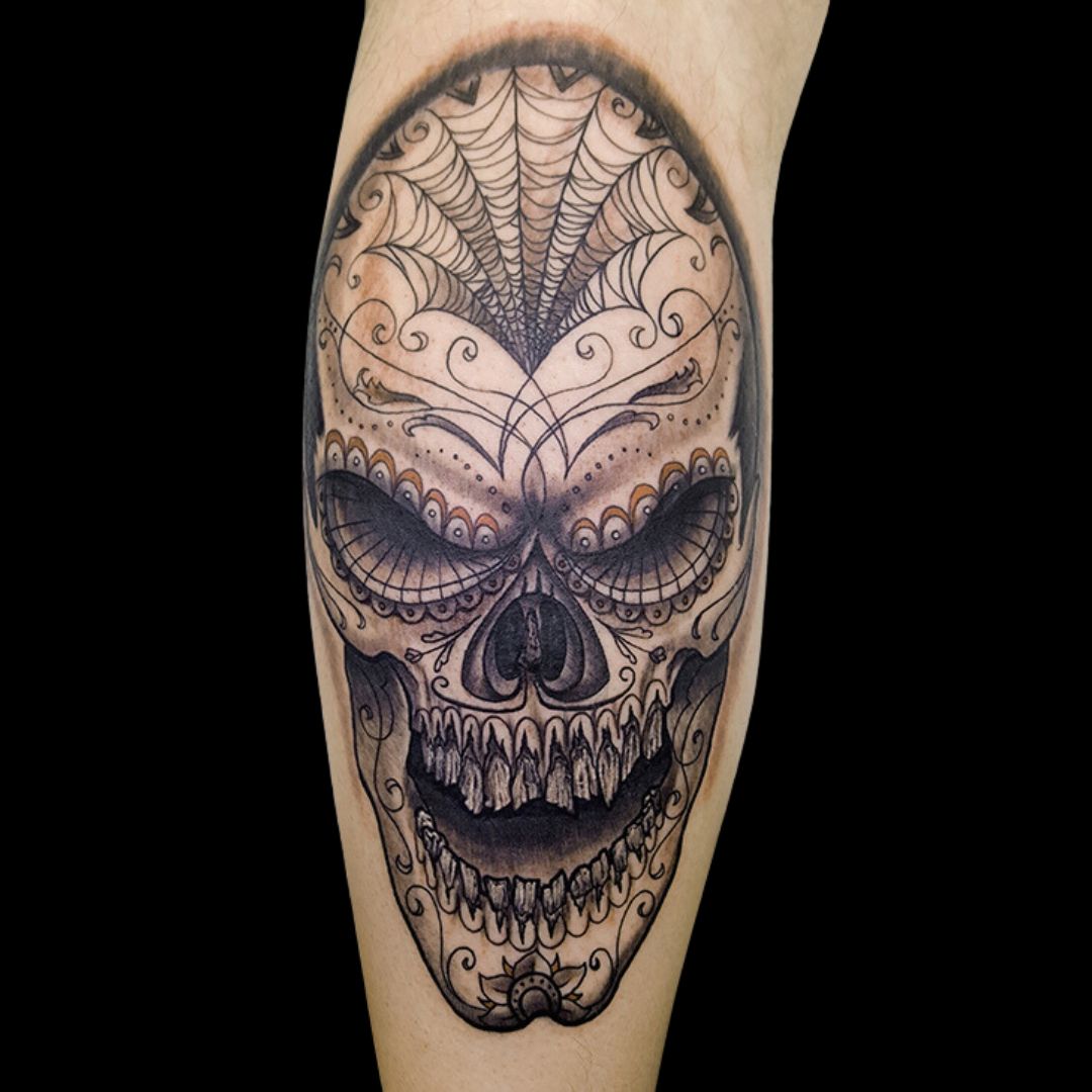 Justin Lewis Las Vegas Tattoo Artist (17).jpg__PID:69434cd6-b3f2-4ac2-90dd-64c9011ba97d