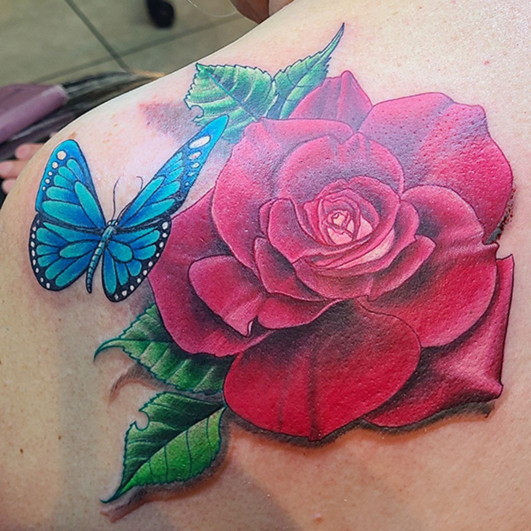 Justin Lewis Las Vegas Tattoo Artist (20).jpg__PID:d6b3f2da-c210-4d64-8901-1ba97dbb18ea