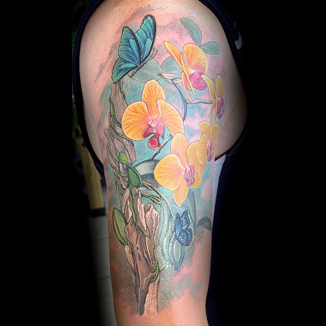 Justin Lewis Las Vegas Tattoo Artist (21).jpg__PID:b3f2dac2-10dd-44c9-811b-a97dbb18ea2a