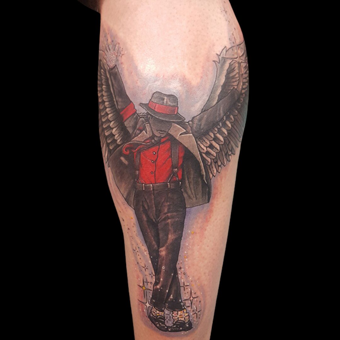 Justin Lewis Las Vegas Tattoo Artist (5).jpg__PID:50e906ae-0e75-4b96-b484-0e6d69434cd6