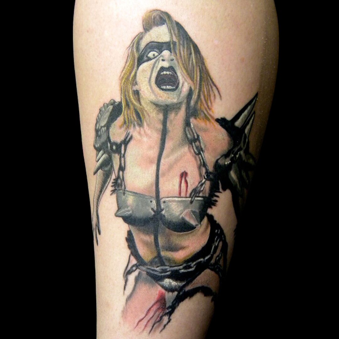 Justin Lewis Las Vegas Tattoo Artist (9).jpg__PID:0e757b96-7484-4e6d-a943-4cd6b3f2dac2