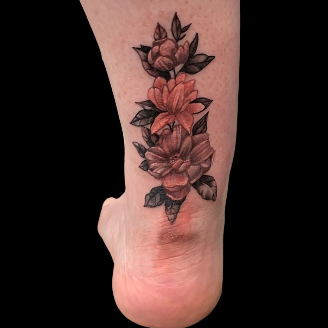 Kat Club Tattoo Las Vegas Artist The Venetian Gran Canal Shoppes (16).jpg__PID:e317559c-07f7-4a54-aae9-9a9643a557bf