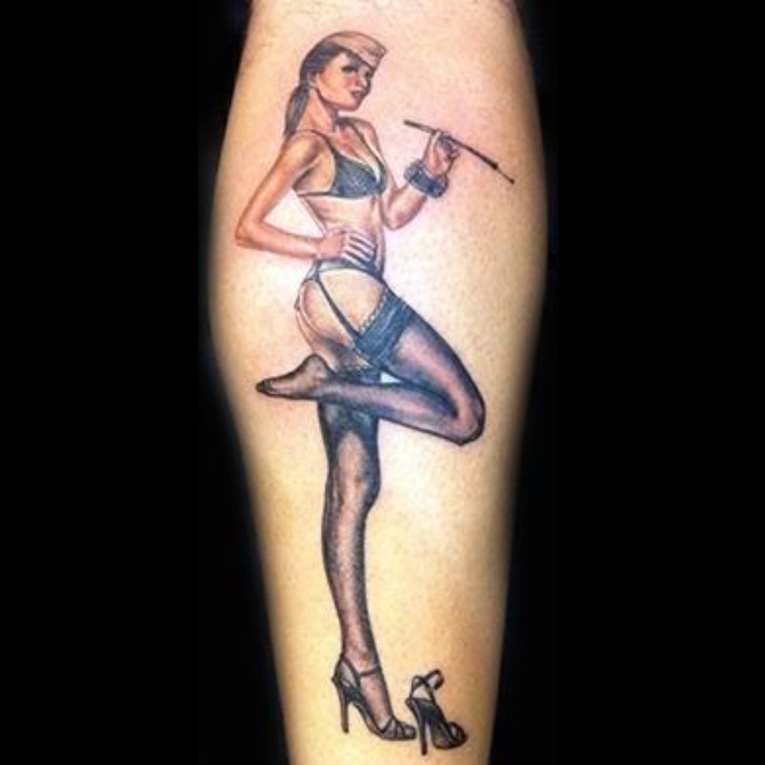 Kat Club Tattoo Las Vegas Artist The Venetian Gran Canal Shoppes (21).jpg__PID:f76a546a-e99a-4643-a557-bff6d727bd0e