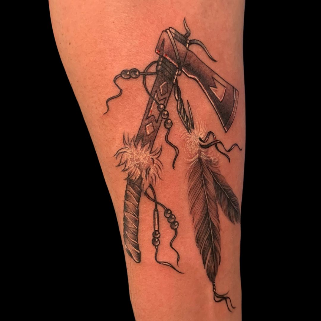 Kat Club Tattoo Las Vegas Artist The Venetian Gran Canal Shoppes (4).jpg__PID:6659f889-f379-4daf-b938-780ee317559c