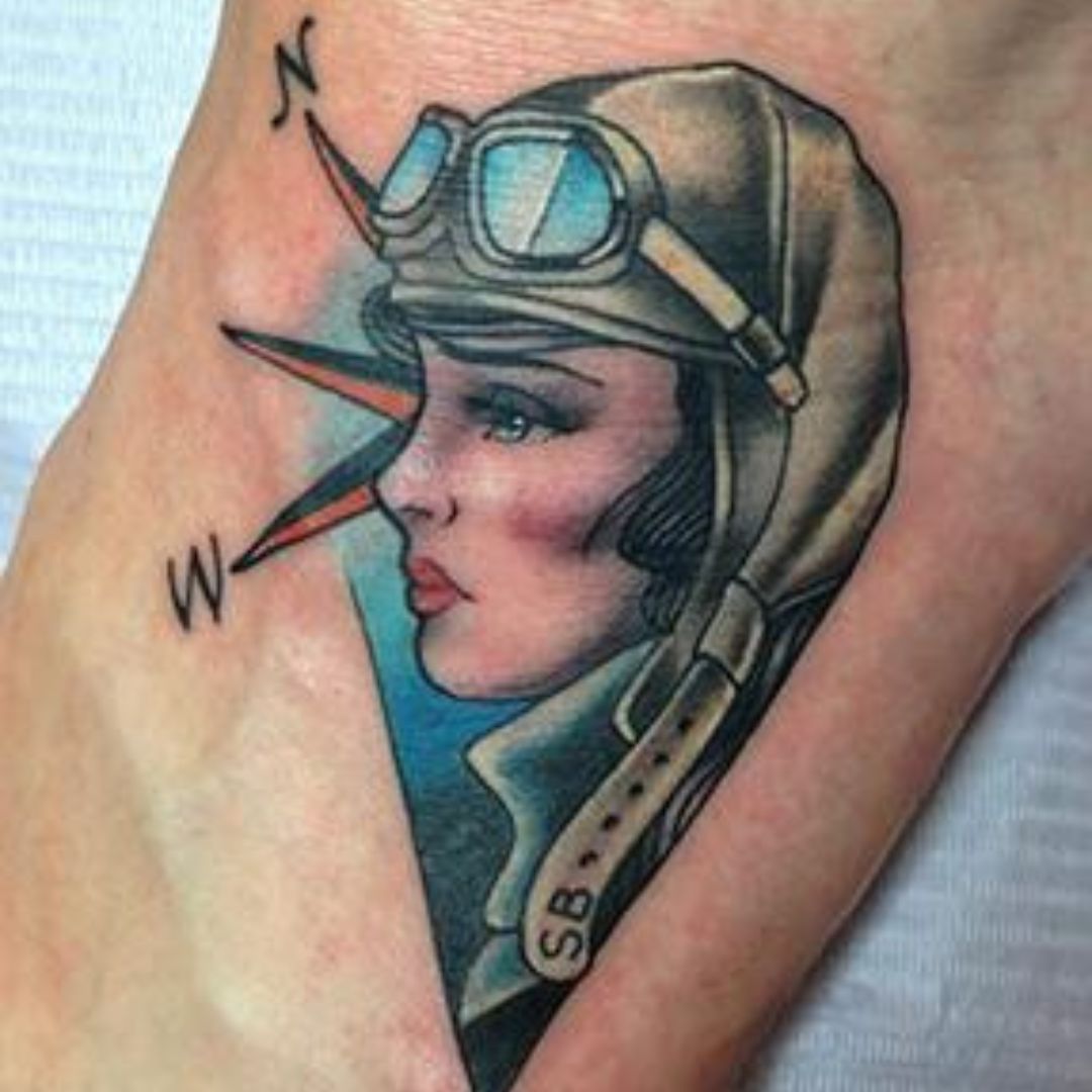 Kat Club Tattoo Las Vegas Artist The Venetian Gran Canal Shoppes (8).jpg__PID:f379edaf-3938-480e-a317-559c07f76a54