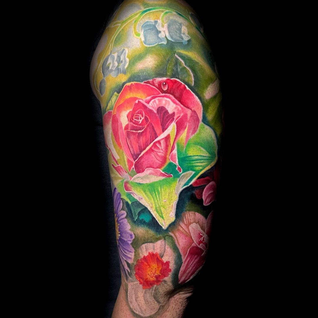 Kenny Travis Club Tattoo Las Vegas Artist Miracle Mile (24).jpg__PID:35df53f0-73af-4c83-b36d-77d9725dd2d4
