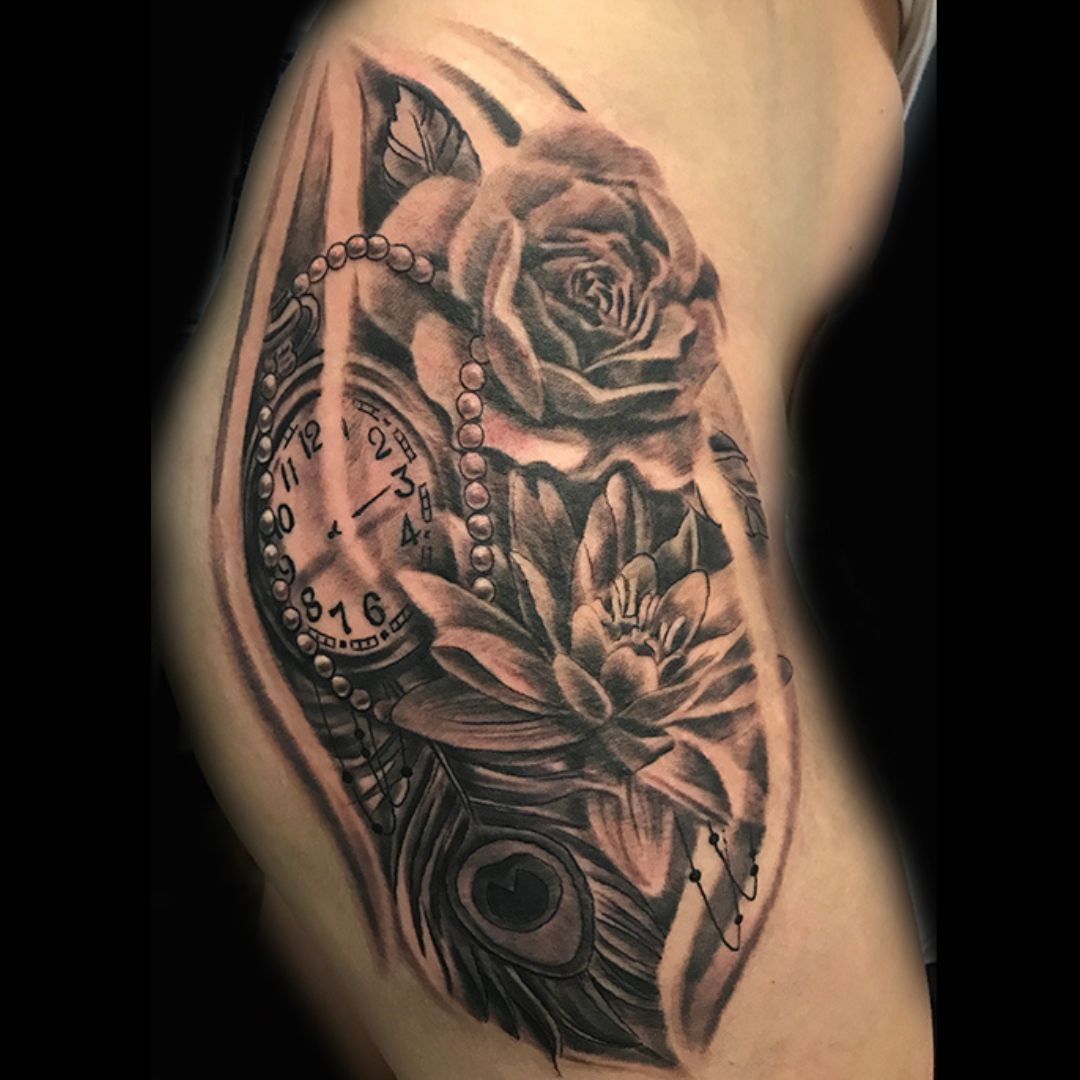 Kyle Handley Club Tattoo Arizona Artist (1).jpg__PID:f5cf120f-6dd1-46c2-9ea7-ae273b727116