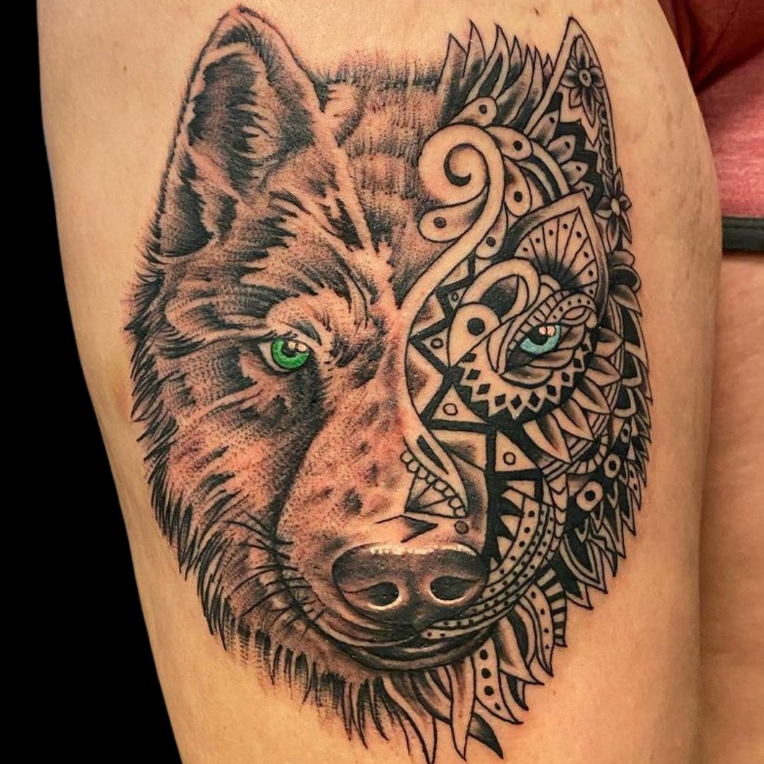 Kyle Handley Club Tattoo Arizona Artist (13).jpg__PID:96afb74e-1ed6-4fbb-be3b-7caf1461ab43