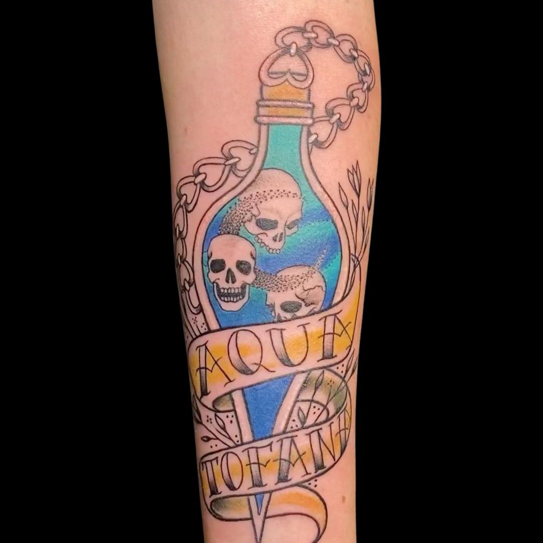 Kyle Handley Club Tattoo Arizona Artist (16).jpg__PID:4e1ed6cf-bbfe-4b7c-af14-61ab438e8b10