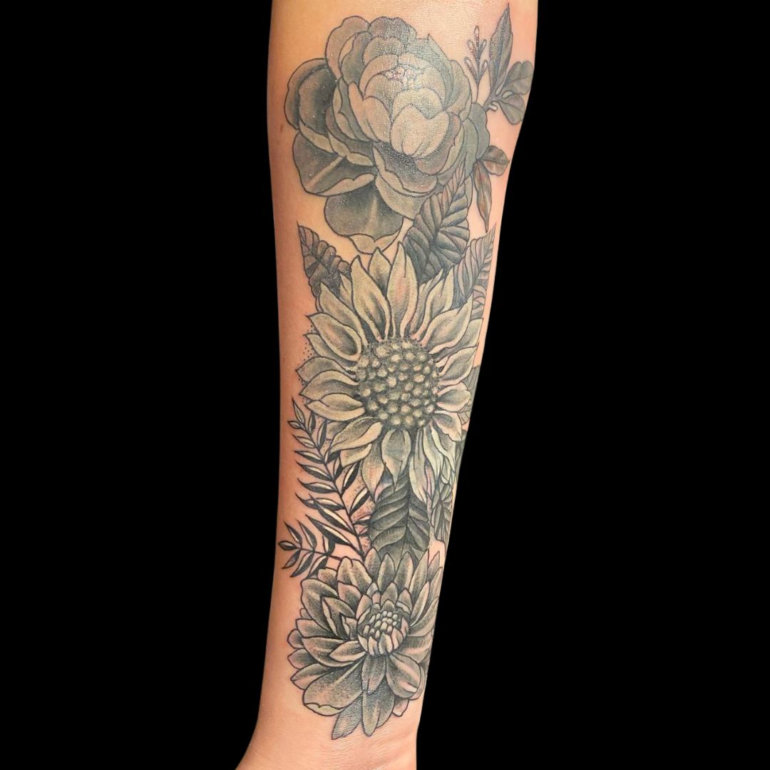 Kyle Handley Club Tattoo Arizona Artist (18).jpg__PID:d6cfbbfe-3b7c-4f14-a1ab-438e8b10606e